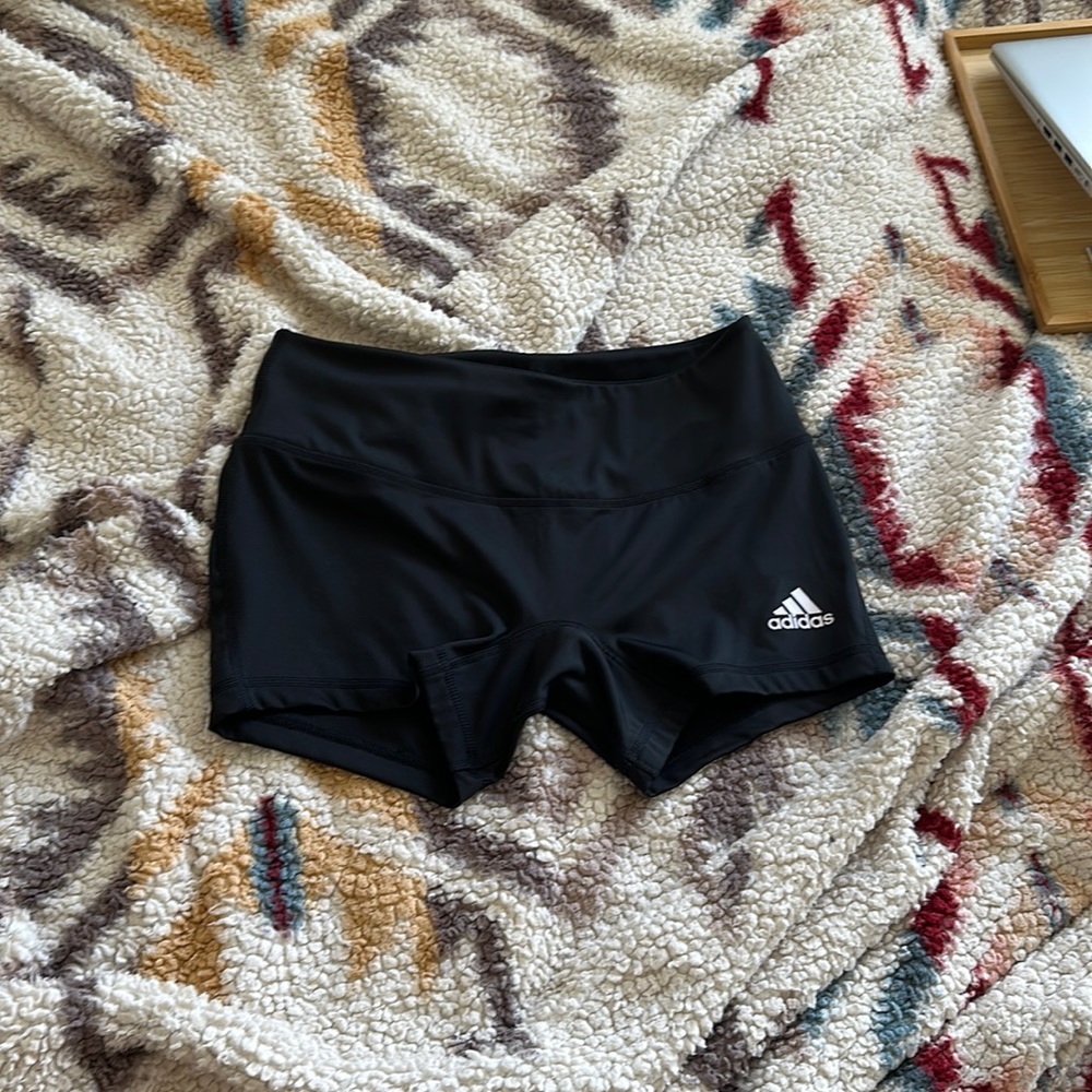 Adidas Volleyball Spandex